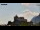 Webcam in Kufstein, 0.4 mi away