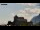 Webcam in Kufstein, 2.7 km entfernt