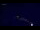 Webcam in Kufstein, 0.6 mi away