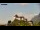 Webcam in Kufstein, 5.6 km entfernt