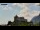 Webcam in Kufstein, 5.2 km entfernt