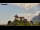 Webcam in Kufstein, 0.3 mi away