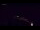 Webcam in Kufstein, 0.4 mi away