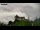 Webcam in Kufstein, 8.5 km