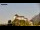 Webcam in Kufstein, 0.4 km entfernt