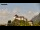 Webcam in Kufstein, 10.3 km entfernt