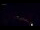 Webcam in Kufstein, 1.2 km entfernt