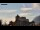 Webcam in Kufstein, 1 km entfernt