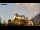 Webcam in Kufstein, 0.3 mi away