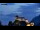 Webcam in Kufstein, 1 mi away