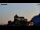 Webcam in Kufstein, 7.2 km entfernt