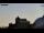Webcam in Kufstein, 9 km entfernt