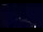 Webcam in Kufstein, 3.2 mi away