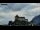 Webcam in Kufstein, 0 mi away