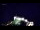 Webcam in Kufstein, 8.5 km entfernt