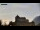 Webcam in Kufstein, 9.7 km entfernt