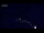 Webcam in Kufstein, 1 mi away