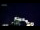 Webcam in Kufstein, 2.5 km