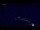 Webcam in Kufstein, 2.7 km entfernt