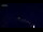 Webcam in Kufstein, 4 mi away