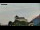 Webcam in Kufstein, 4 mi away