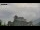 Webcam in Kufstein, 2.7 km entfernt