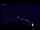 Webcam in Kufstein, 0 km entfernt