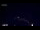 Webcam in Kufstein, 4.5 km entfernt