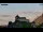 Webcam in Kufstein, 3.5 mi away