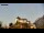 Webcam in Kufstein, 0.8 km
