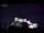 Webcam in Kufstein, 4 mi away