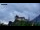 Webcam in Kufstein, 3.9 km entfernt