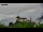 Webcam in Kufstein, 3.2 km