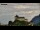 Webcam in Kufstein, 10.3 km