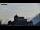 Webcam in Kufstein, 6.6 km