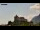 Webcam in Kufstein, 1.5 mi away