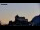 Webcam in Kufstein, 3.5 mi away