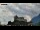 Webcam in Kufstein, 1.7 mi away