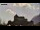 Webcam in Kufstein, 10.3 km