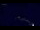 Webcam in Kufstein, 2.1 mi away