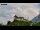 Webcam in Kufstein, 1.6 km