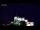 Webcam in Kufstein, 2.7 km