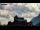 Webcam in Kufstein, 1 mi away