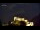 Webcam in Kufstein, 1.7 mi away