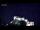 Webcam in Kufstein, 6.6 km