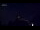 Webcam in Kufstein, 6.6 km
