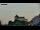 Webcam in Kufstein, 2.5 km entfernt