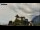 Webcam in Kufstein, 1.2 mi away