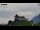 Webcam in Kufstein, 5.2 km entfernt