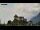 Webcam in Kufstein, 1.2 km